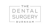the dental surgery burnham
