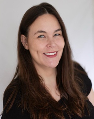 Sabine McGarry burnham dental surgery